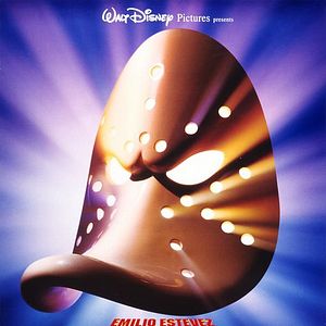 Foto Los campeones 3