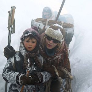 Foto Margaux Chatelier