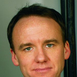 Foto David Wilson Barnes