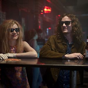 Foto Sólo los amantes sobreviven