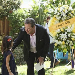 Foto Eric Stonestreet