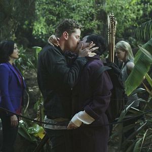 Foto Ginnifer Goodwin