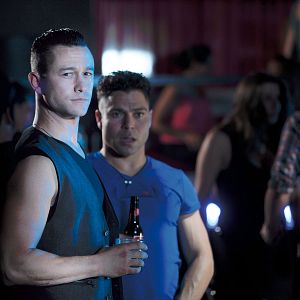 Foto Un atrevido don Juan