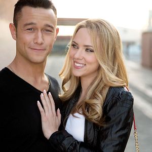 Foto Un atrevido don Juan