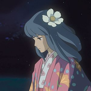 Foto Se levanta el viento