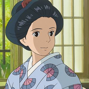 Foto Se levanta el viento