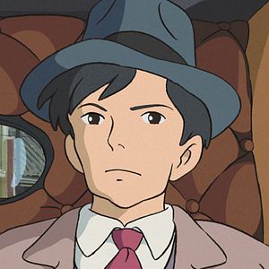 Foto Se levanta el viento