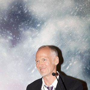 Foto Thor: Un mundo oscuro