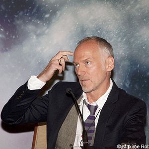 Foto Thor: Un mundo oscuro