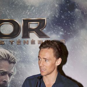 Foto Thor: Un mundo oscuro