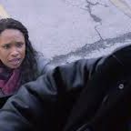 Foto Jennifer Hudson