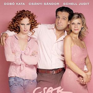 Foto Just Sex and Nothing Else