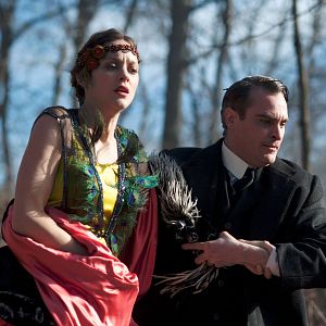 Foto Sueños de libertad