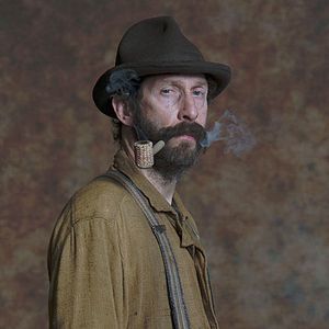 Foto Tim Blake Nelson