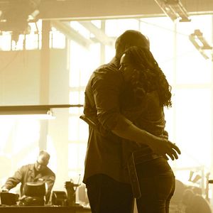 Foto Rápidos y furiosos 7