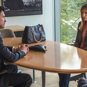 Foto Dylan McDermott