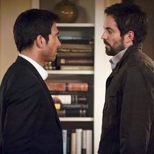 Foto Dylan McDermott