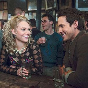 Foto AnnaSophia Robb