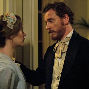 Foto 12 años esclavo