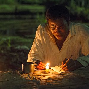 Foto 12 años esclavo