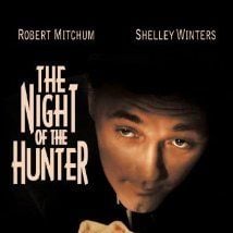 Foto La noche del cazador