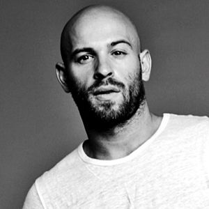 Foto Franck Gastambide