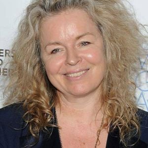 Foto Patricia Rozema