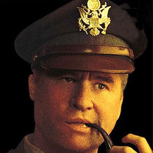 Foto Val Kilmer
