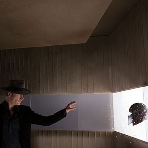 Foto X-Men: Días del futuro pasado