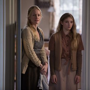 Foto Los juegos del hambre: En llamas