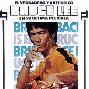 Foto Juego con la muerte