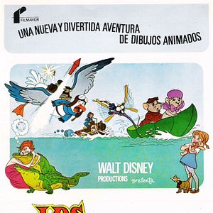 Foto Berdardo y Bianca