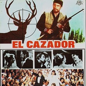 Foto El francotirador