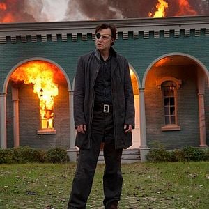 Foto The Walking Dead