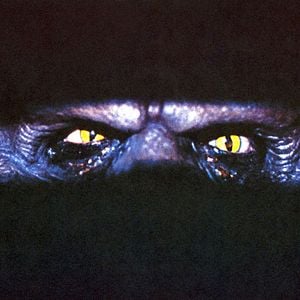 Foto Macabras historias de terror