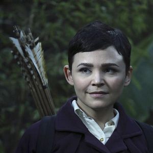 Foto Ginnifer Goodwin