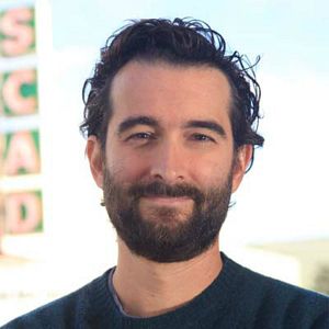 Foto Jay Duplass