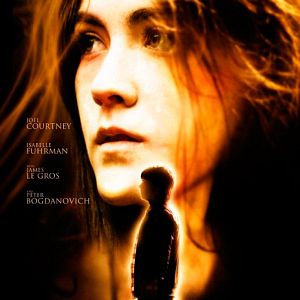 Foto Don't Let Me Go