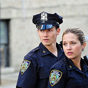 Foto Blue Bloods