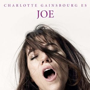 Foto Ninfomanía: Primera parte