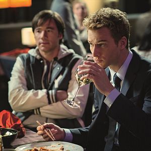 Foto Michael Bully Herbig