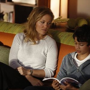 Foto Xolo Maridueña