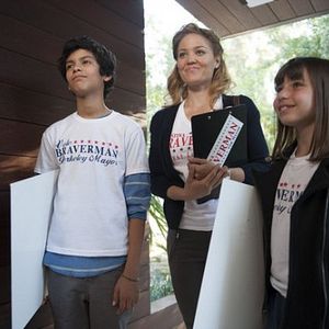 Foto Xolo Maridueña