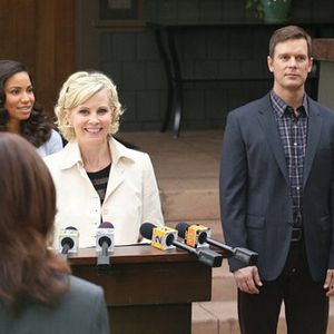 Foto Jurnee Smollett