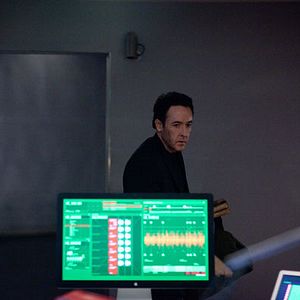 Foto El Código Secreto