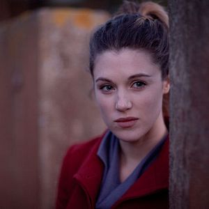 Foto El Código Secreto