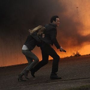 Foto El Código Secreto