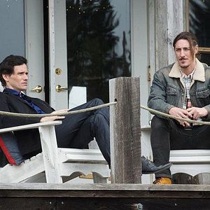 Foto Christian Camargo