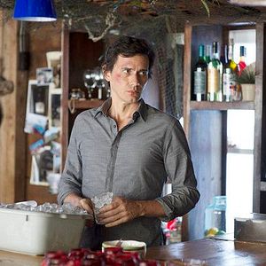 Foto Christian Camargo