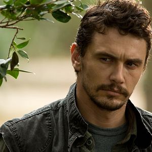 Foto James Franco